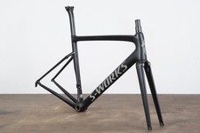 54cm specialized works for sale  Santa Ana