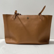 tory burch canvas tote for sale tory burch canvas tote for sale Los Angeles