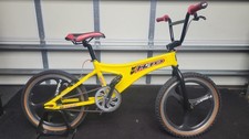 1997 haro monocoque for sale  Orlando