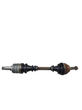 Cardan gauche peugeot d'occasion  Athis-Mons