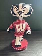 bucky badger for sale  Waunakee