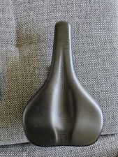 Sattel sqlab cm gebraucht kaufen  Heimbuchenthal
