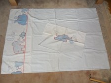 Baby bettwäsche kinder gebraucht kaufen  Kitzingen