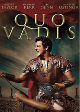 Quo vadis edition d'occasion  Lognes