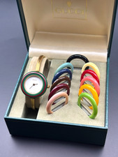 Ottimo orologio donna usato  Spedire a Italy