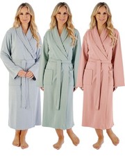 Slenderella ladies shawl d'occasion  Expédié en Belgium