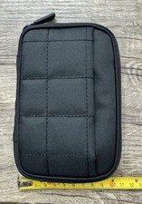 Small travel cable for sale  West Palm Beach