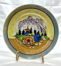 set vintage pagoda plate for sale set vintage pagoda plate for sale Spring Hill