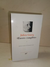 Livre pleiade julien d'occasion  Saint-Genis-Laval