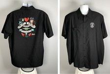 Sailor jerry rum for sale  Omaha