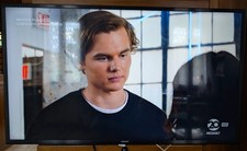 televisore samsung uhd usato  Este