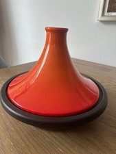 tagine creuset for sale tagine creuset for sale LONDON
