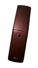 Smart folder x100s for sale  WESTON-SUPER-MARE