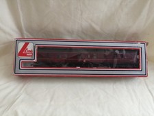 Lima british rail for sale  ROMFORD