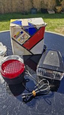 Vintage french soubitez for sale  MANNINGTREE