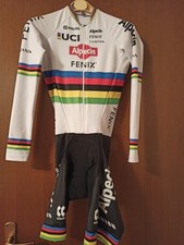Body alpecin mvdp usato  Imola