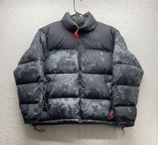 North face 700 d'occasion  Expédié en Belgium