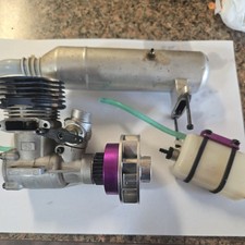 Max ringed hyper for sale  Manassas