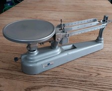 Vtg sargent welch for sale  Plymouth