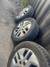Renault traffic sl27 for sale  KEIGHLEY
