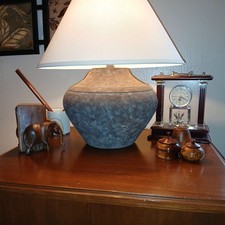 Valencia magnolia large for sale  Decatur