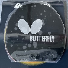 Butterfly dignics 09c gebraucht kaufen  Heide