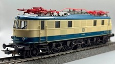 Piko 51867 lok gebraucht kaufen  Engelskirchen