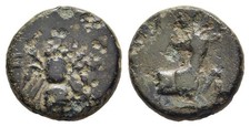 Fitz ionia ephesos gebraucht kaufen  München