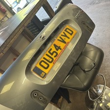 Mini cooper one for sale  CANNOCK
