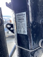 outboard 25hp mercury for sale outboard 25hp mercury for sale Sea Isle City