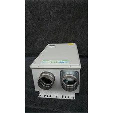 Hydro smart hs115 for sale  Salt Lake City