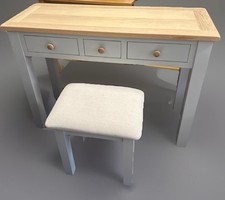 Cotswold company console for sale  EPSOM