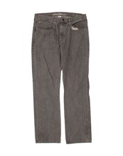 Eddie bauer mens d'occasion  Expédié en Belgium