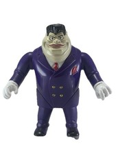 Lawrence limburger biker usato Lawrence limburger biker usato  Zanica