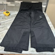 Spyder insulated ski for sale  Butler