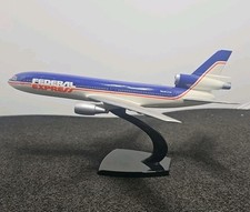 Federal express n68054 for sale  Stacy
