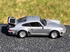 Hot wheels motor for sale  Runnemede