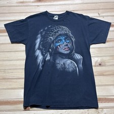 Vintage native american for sale  Jarrell
