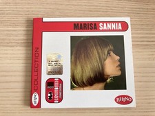Marisa sannia collection usato  Varese