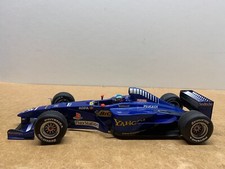 Minichamps prost peugeot d'occasion  Cognac
