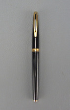 Lovely waterman 18k d'occasion  Expédié en Belgium