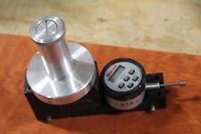 Starrett measurement length for sale  Milton Freewater