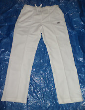 Emsmorn women white for sale  UK