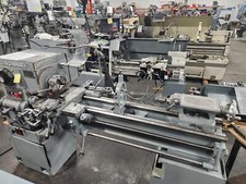X36 cincinnati toolroom for sale  Louisville