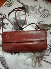 Sac pochette vintage d'occasion  Bayeux