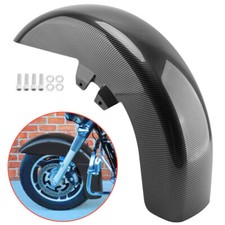 Front fender harley for sale  USA