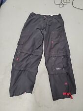 Vintage y2k macgear for sale  Butler