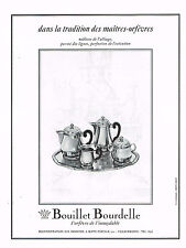 1966 advertising advertisement d'occasion  Expédié en Belgium