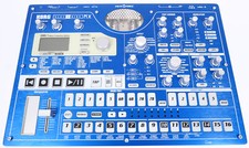 Korg electribe emx usato  Spedire a Italy