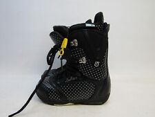 Burton lodi womens for sale  San Jacinto